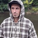 Знакомства: Максим, 42 года, Одесса