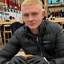 Знакомства: Данил, 23 года, Алматы