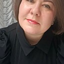 Знакомства: Лилия, 46 лет, Казань