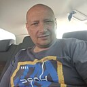 Знакомства: Андрей, 40 лет, Каменск-Уральский