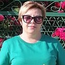 Знакомства: Целитель, 36 лет, Приморско-Ахтарск