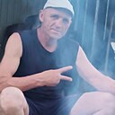 Знакомства: Василий, 47 лет, Сарканд