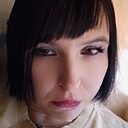 Знакомства: Мила, 39 лет, Волноваха