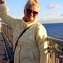 Знакомства: Лана, 59 лет, Лесозаводск