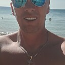 Знакомства: Александр, 49 лет, Пермь