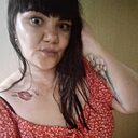 Знакомства: Оленька, 35 лет, Рыбинск