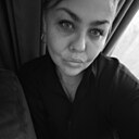 Знакомства: Марина, 37 лет, Юрьев-Польский