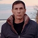 Знакомства: Эдуард, 53 года, Чебоксары