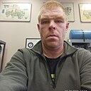 Знакомства: Женя, 44 года, Петрозаводск