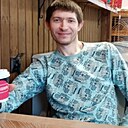 Знакомства: Алекс, 38 лет, Зерноград