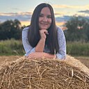 Знакомства: Мария, 32 года, Йошкар-Ола