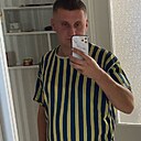 Знакомства: Дима, 30 лет, Мозырь