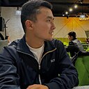 Знакомства: Даурен, 24 года, Астана