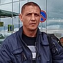 Знакомства: Игорь, 44 года, Нижнекамск