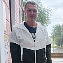 Знакомства: Юрий, 34 года, Медвежьегорск