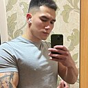 Знакомства: Vadik, 22 года, Балашиха