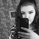 Знакомства: Ксения, 23 года, Прохладный