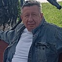 Знакомства: Александр, 50 лет, Гродно