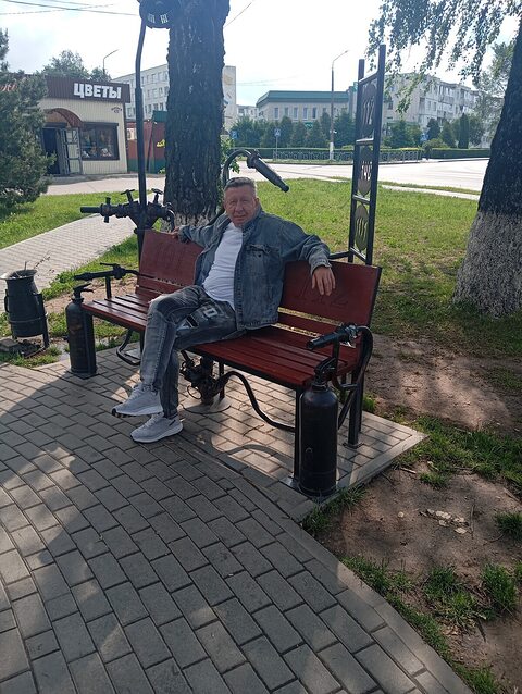 Фото - Tabor.ru