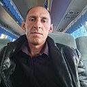 Знакомства: Михаил, 43 года, Кропоткин