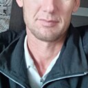 Знакомства: Ахмед, 42 года, Костанай