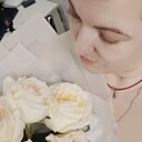 Знакомства: Светлана, 43 года, Анжеро-Судженск