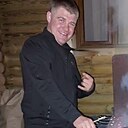 Знакомства: Олег, 31 год, Астана