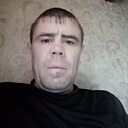 Знакомства: Андрей, 36 лет, Прокопьевск