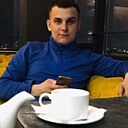 Знакомства: Николай, 29 лет, Белово