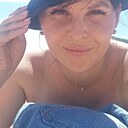 Знакомства: Анюта, 36 лет, Находка