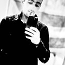 Знакомства: A S H, 28 лет, Адлер