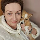 Знакомства: Алла, 57 лет, Харьков