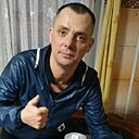 Знакомства: Женя, 39 лет, Орск