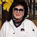 Знакомства: Нелли, 56 лет, Геленджик