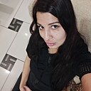 Знакомства: Ася, 36 лет, Ковылкино