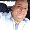 Знакомства: Александр, 43 года, Амурск