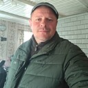 Знакомства: Nickolas, 39 лет, Новогрудок
