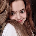 Знакомства: Дарья, 22 года, Харьков