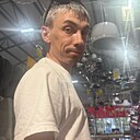 Знакомства: Ильназ, 37 лет, Азнакаево