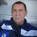 Знакомства: Виктор, 48 лет, Могоча