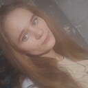 Знакомства: Сакура, 26 лет, Караганда