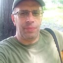 Знакомства: Зведалис, 49 лет, Чугуев