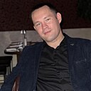 Знакомства: Николай, 34 года, Костанай