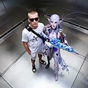 Знакомства: Олег, 34 года, Таллин