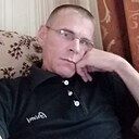 Знакомства: Александр, 47 лет, Павлово