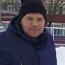 Знакомства: Рамиль, 40 лет, Нижнекамск