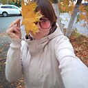 Знакомства: Алиса, 34 года, Вольск