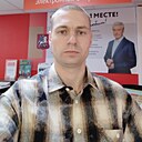 Знакомства: Владислав, 30 лет, Клинцы