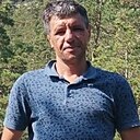 Знакомства: Виталий, 44 года, Темиртау