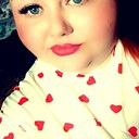 Знакомства: Юлия, 34 года, Егорлыкская